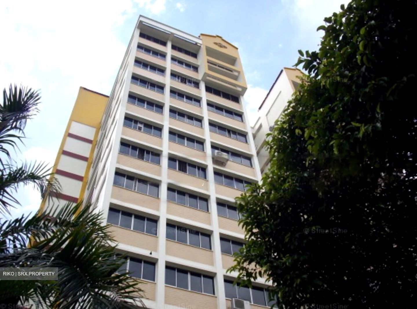Blk 413 Keat Hong Laurel (Choa Chu Kang), HDB 4 Rooms #470491121